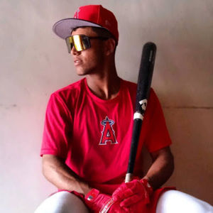 Meet your Posher, Darío